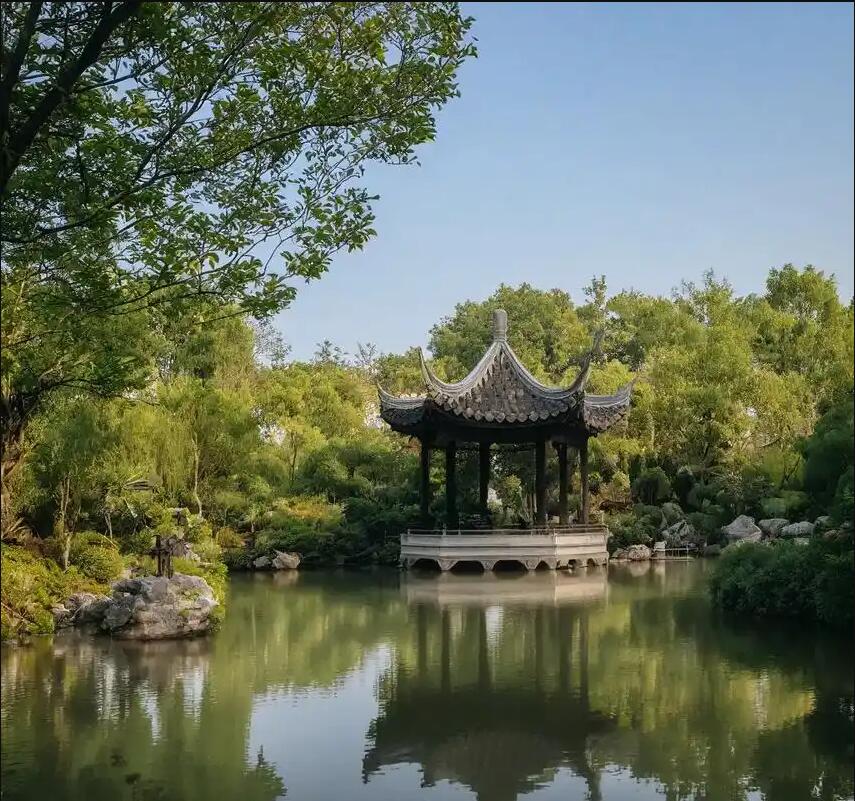 广西小霜餐饮有限公司